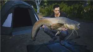 Download Euro Fishing Le lac dor-CODEX game