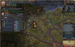 Download Europa Universalis IV v1 22 2 game