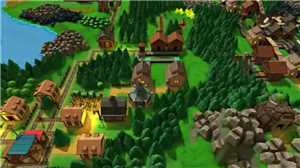 Download Factory Town v0 131 game