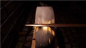 Download Fantasy Blacksmith v1 1 0 game