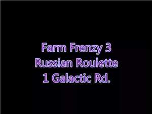 Download Farm Frenzy 3: Russian Roulette Full.EN.2010. game