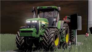 Download Farming Simulator 15 Update v1 3-CODEX game