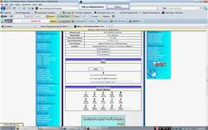 Download FarmVille Tools v2 4 Cracked-WaLMaRT-DiBYA game