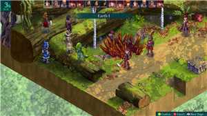 Download Fell Seal: Arbiter's Mark - V1 0 4 - Repack By Symetryczny Multi6 game