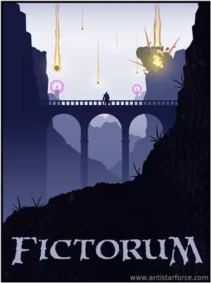 Download Fictorum v1 1-RELOADED game