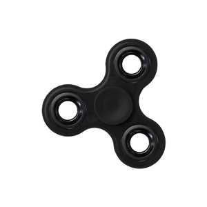 Download Fidget Spinner Simulator v3 0 game