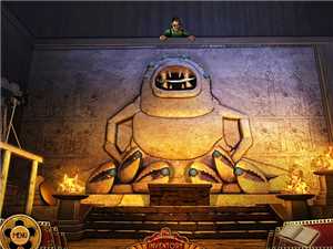 Download Film Fatale Lights Camera Madness game