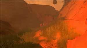 Download Firewatch PS4 PKG CUSA04107  game