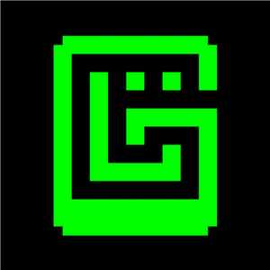 Download Foreign Frugglers game