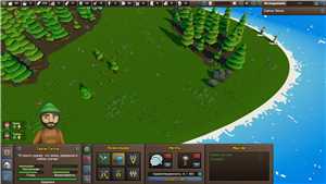 Download Founders' Fortune v10 2 game