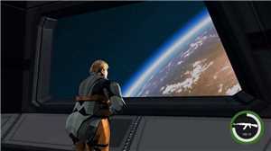 Download Gabe Newell Simulator 2 0 game