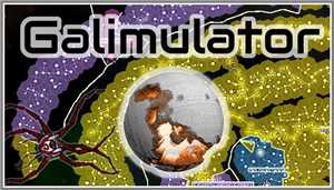 Download Galimulator v4 2 game