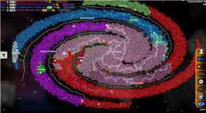Download Galimulator game