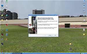 Download Garrys Mod Final 2010 Edition DiGiTALZONE game