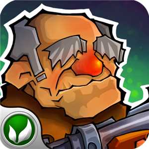 Download Ghostsn Zombies v1 3 By Cool Release iAll game