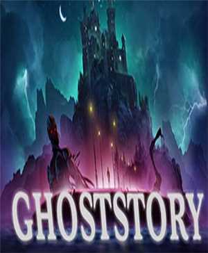 Download Ghoststory Update v20180623-CODEX game