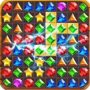 Download Glyph 2 - Match 3, Puzzle game