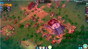 Download Godhood v0 15 13 game