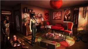 Download Gray Matter Pc Game ENG/ITA/GER .org game