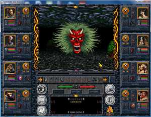 Download Grimoire Heralds of the Winged Exemplar v2 0 0 20-SiMPLEX game