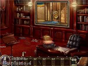 Download Guardians of Magic - Amandas Awakening FULL game