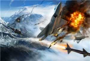 Download H A W X 2 Crack Only-BlackEcho game