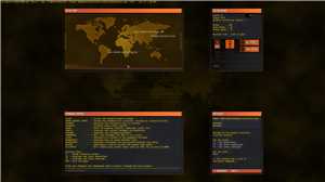 Download Hacker Evolution 2019 HD Remaster-Unleashed game