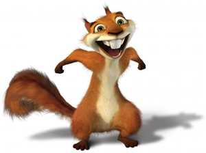 Download HAMMY game