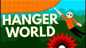 Download Hanger World v1 01 game