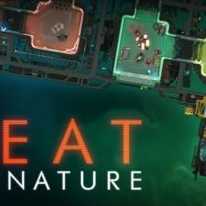 Download Heat Signature v2017 09 26 1 game