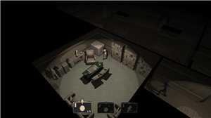 Download HEIST-SKIDROW game