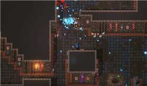 Download Heroes of Hammerwatch v20 06 2019 game