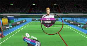 Download High clear VR game