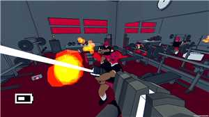 Download High Hell v102 game