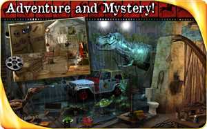 Download Hollywood - The Directors Cut Extended Edition - Full PreCracked - Foxy Games game