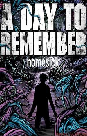 Download Homesick-RELOADED game
