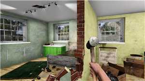 Download House Flipper v 1.06 game