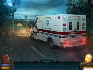 Download Howlville The Dark Past game