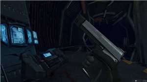 Download Hunt Down The Freeman-CODEX game