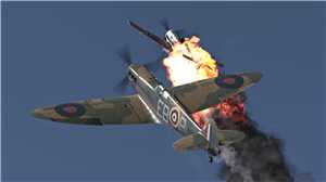Download IL-2 Sturmovik: Cliffs of Dover - Blitz Edition *2017* - V4 50 0 MULTi8-ENG ISO CODEX game