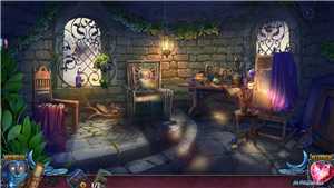 Download Immortal Love Bitter Awakening Collectors Edition-RAZOR game
