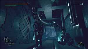 Download Immortal Unchained Storm Breaker Update 18-CODEX game