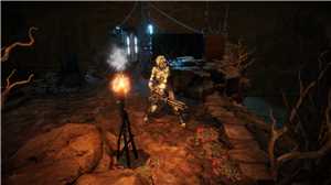 Download Imperatum-CODEX game