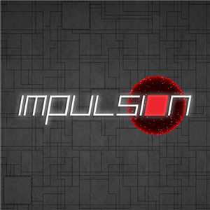 Download Impulsion-PLAZA game