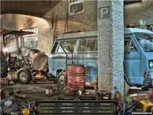 Download Infected The Twin Vaccine CE game