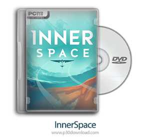 Download InnerSpace Update 2-CODEX game