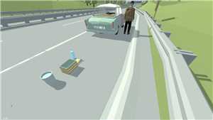 Download Jalopy v1 0 game