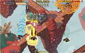 Download Jamestown Legend of the Lost Colony v1 0r11 Full game