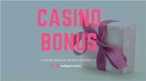 Download Joyland Casino Italiano 50 euro senza deposito patched game