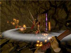 Download Keep v1 7980 game